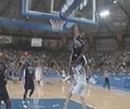 Carter Dunk