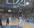 fabulous slam dunk video by Vince Carter