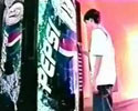 Hot Babes Like Pepsi