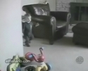 Simulating Kid