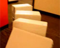 Domino PCs
