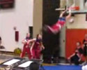 Dunkfest Video