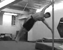 Amazing Acrobatics