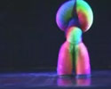 Fun Dancer