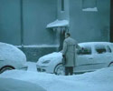 The Same Car