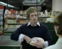 Supermarket Checkout