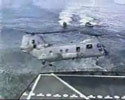 movie compilation of plane crashes