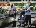 Kids Revenge on Adults