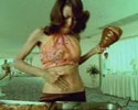 Hungry Weeper Navel