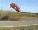 Excellent Air Rotation