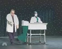 Doctor Magic Show