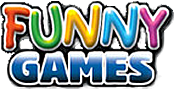 Funny Games Online